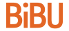 Bibu_Logo