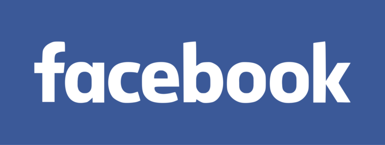 publicidad en Facebook