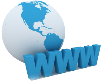  World Wide Web