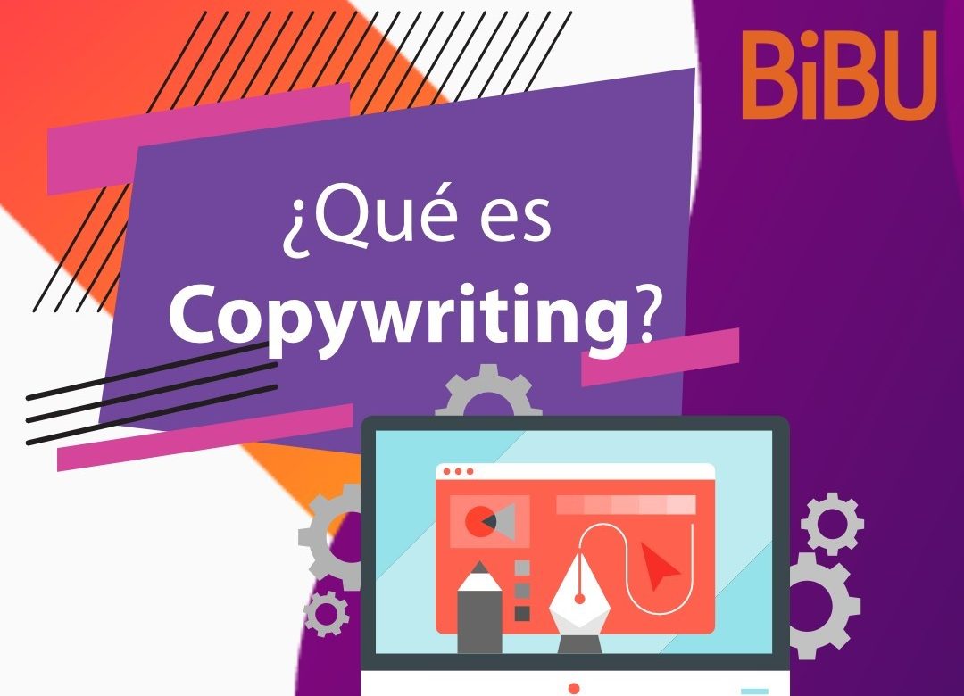 copywriting