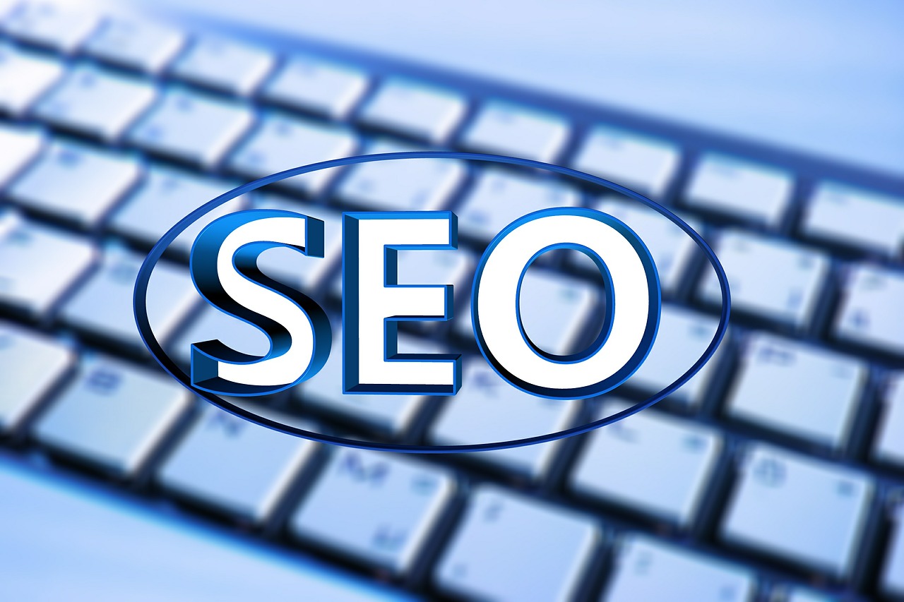 importancia de redes sociales en SEO