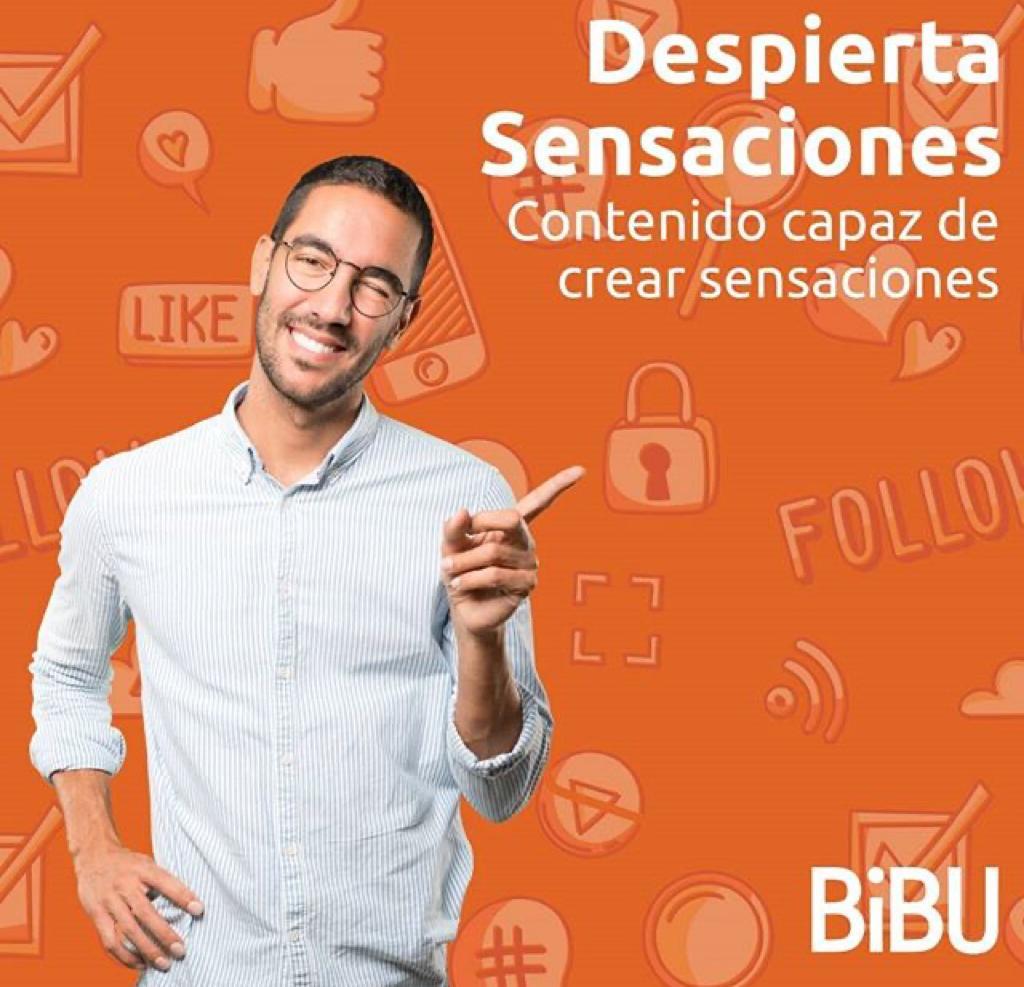 emociones en marketing digital