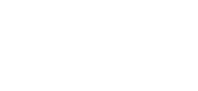 Bibu_LogoTransparente-Chico-blanco.png