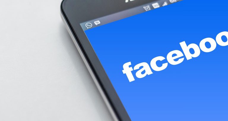 podcasts llegan a Facebook