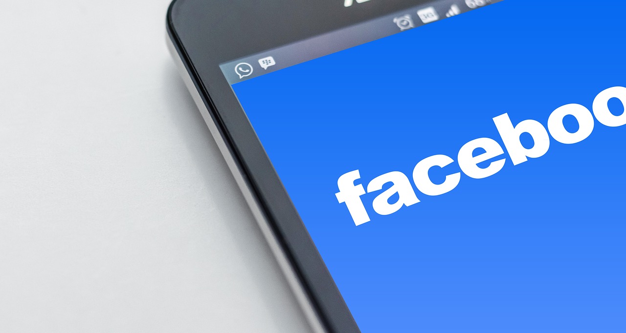 podcasts llegan a Facebook