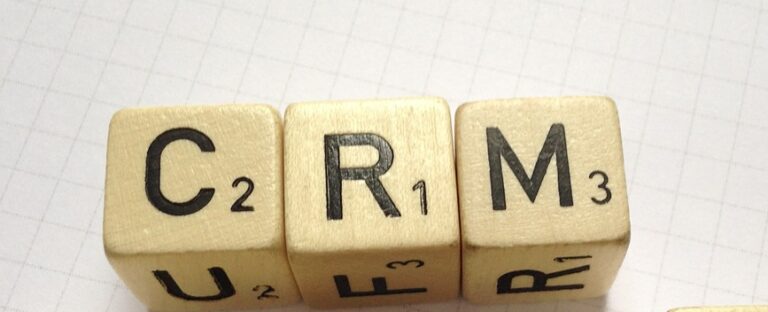 CRM