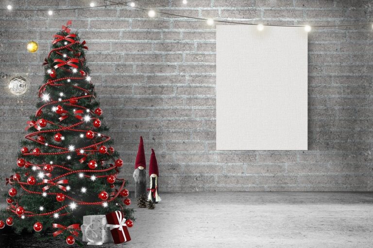 estrategias para tus ventas navideñas