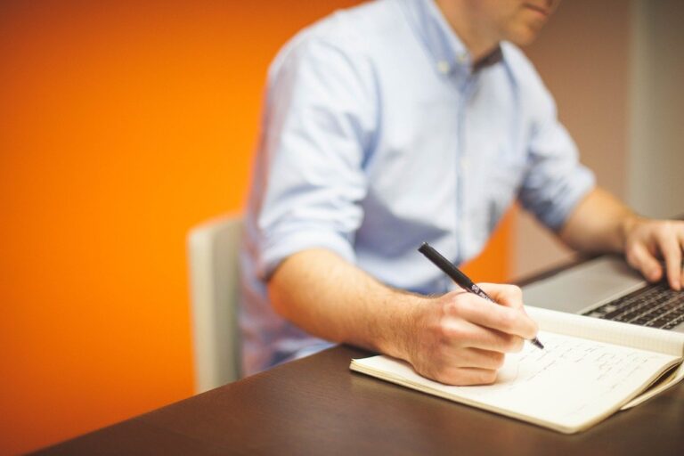 estrategias efectivas de marketing
