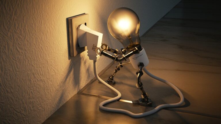 técnicas creativas