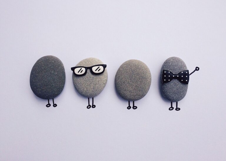 leads