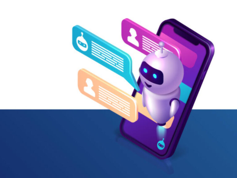 los chatbots