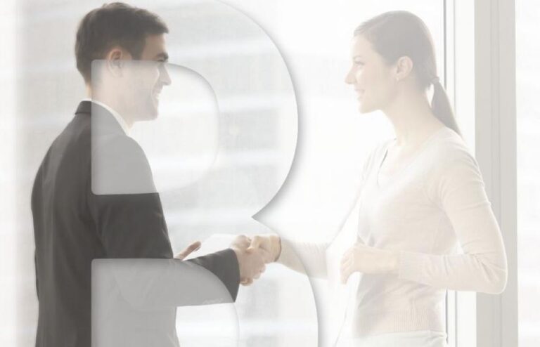 mindful marketing