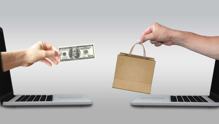 Estrategia de marketing digital
