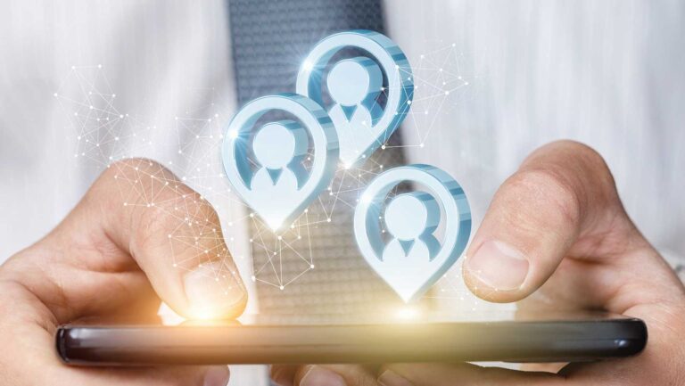 Atraer clientes potenciales