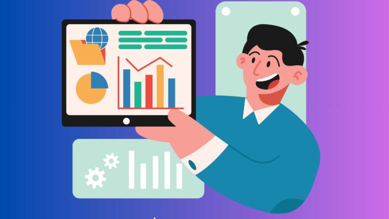 Soluciones de marketing digital
