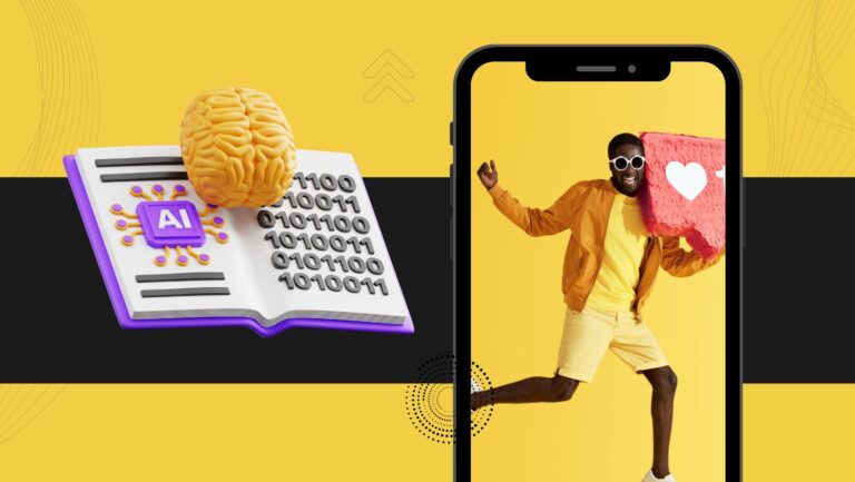 Marketing digital con inteligencia artificial, las reglas del juego están evolucionando