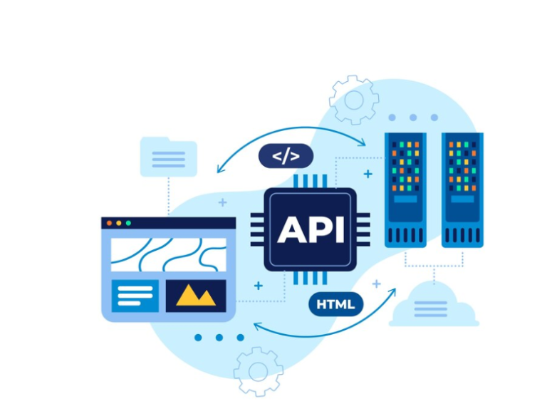 API de Conversiones