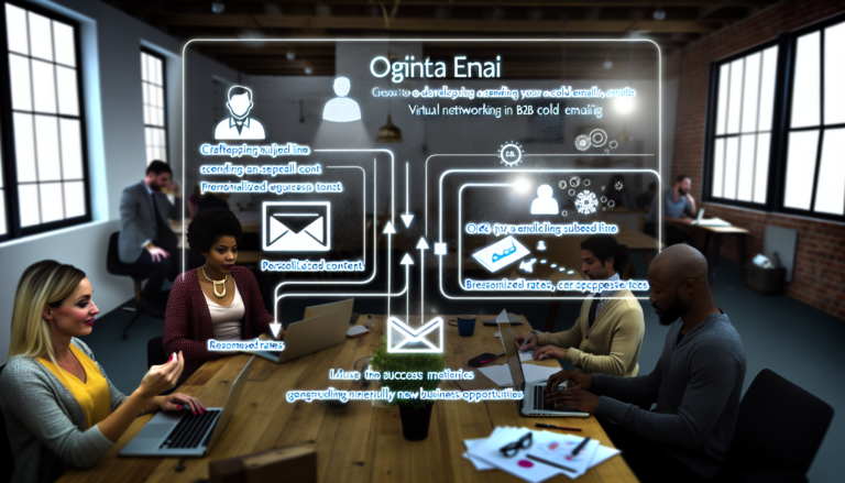 Virtual Networking