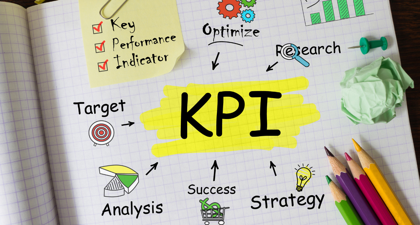 KPIs