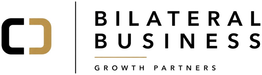 Bilateral Business · Growth Partners