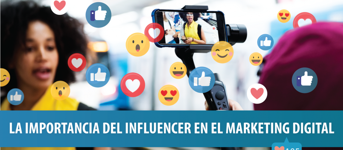 BLOG_IMPORTANCIAINFLUENCER