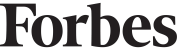 Forbes Logo