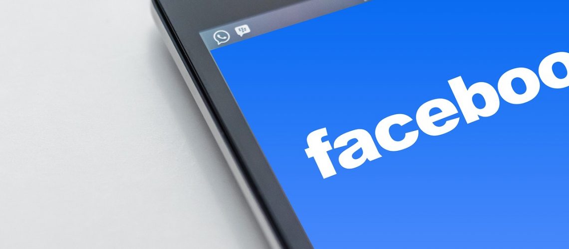 podcasts llegan a Facebook