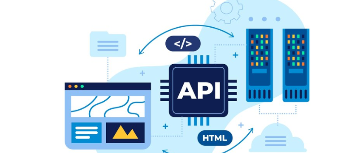 API de Conversiones