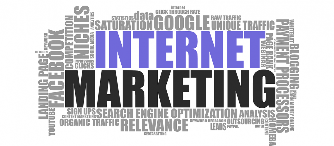 internet-marketing-1802610_1280