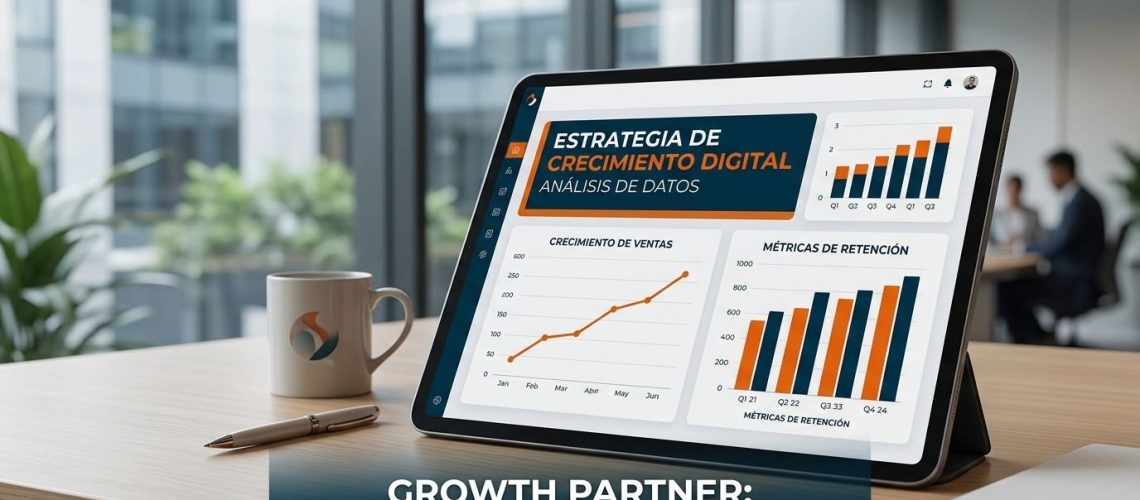 portada-blog-20260510-145438