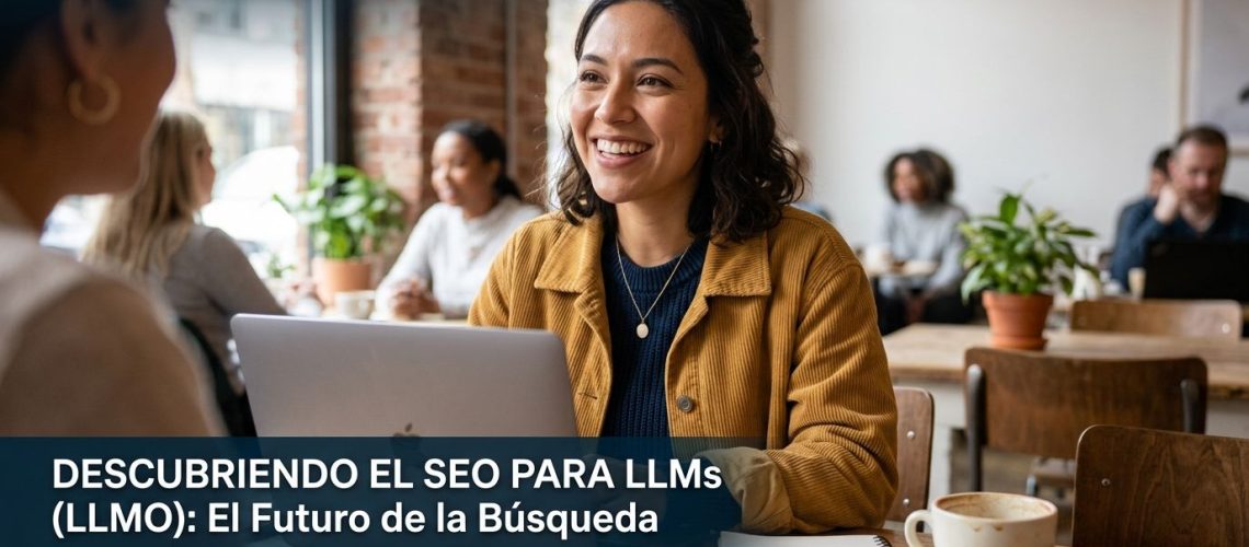 portada-blog-20260605-084059