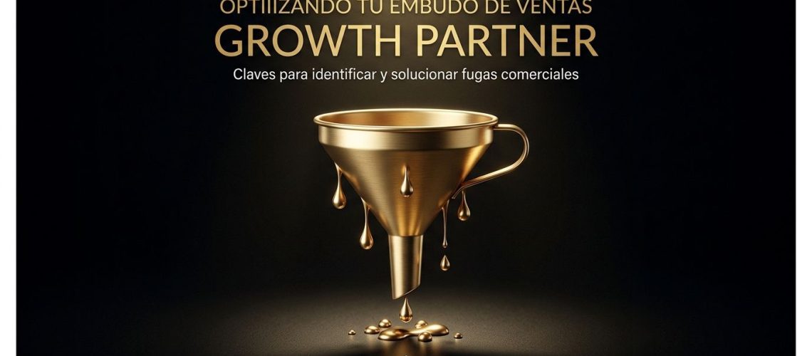 portada-blog-20260713-170037