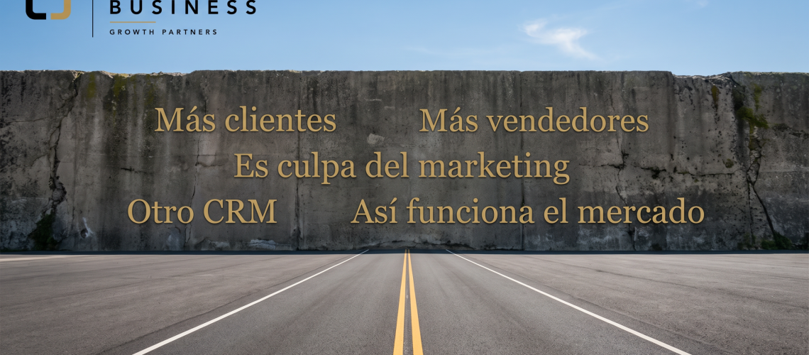 portada-blog-20260713-172542