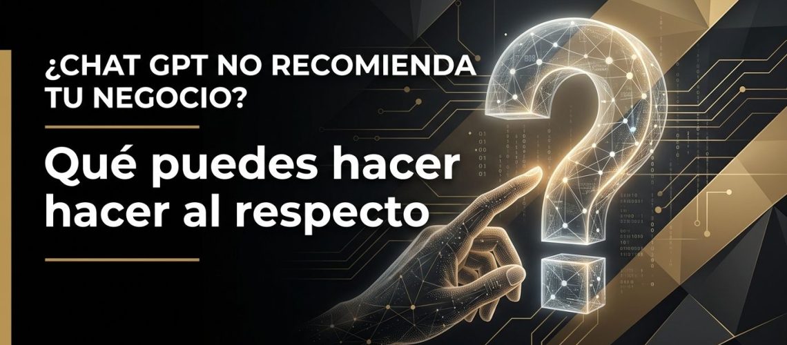 portada-blog-20260729-104138