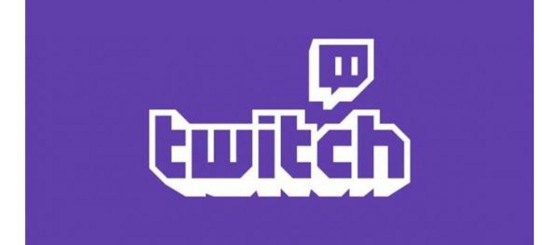 twitch-logo-1138x658-1